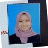Arifah Azmi
