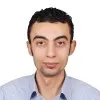 adel ahmed