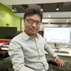 Pritam Divekar