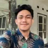 Rinaldi Azhari Komendangi