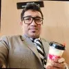 Karthik Gowda