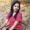 swara