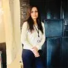 Sameera Singh