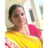 Gokila Pazhamalai