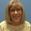 Mary Chernoski