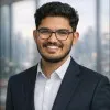 Shivam Rai