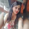 Himanshi Sharma