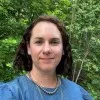 Allison Barham