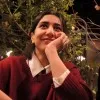 Niloofar Taheri