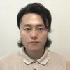 KWANHOON LEE