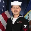 Michael Villajin