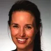 Hannah Jankiewicz