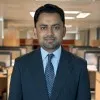 Asif Hussain