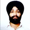 Prabhjeet Singh