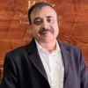 Mohammed Miyan