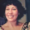 Kimberly Maki