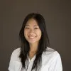 Kaitlin Ly