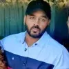 Byron Kyle Pillay
