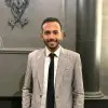Ahmed Gamal