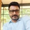 Gulam Raza