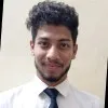 Nilesh Kumar