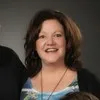 Karen Cloutier