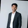 Atul Musmade
