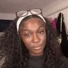 Jenaiyah Glassco