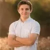 Sean Rethi