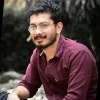 Britto Mathew