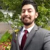 Christian Jimenez