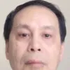 kim pang2