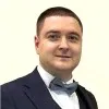 Vitaly Grosu