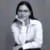 Made Ayu Nira Yusita