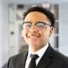 Jamier Solomon