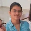 Geethika Batham