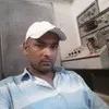 Manish Kumar