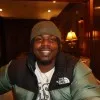 Antonio Mathews
