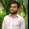 Akash Singh