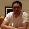 Victor Perez