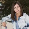 Elena Trufkina