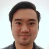 Jinghong Chen