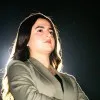 Sandeep Kaur