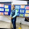 ARINDAM RAKSHIT