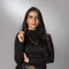 Melanie Libos
