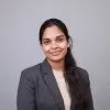 Ramya Sri Gedhala