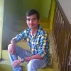 bhanu chandra