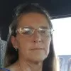 Pam Miller