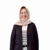 Dea Kurniasih