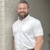 Casey Steele